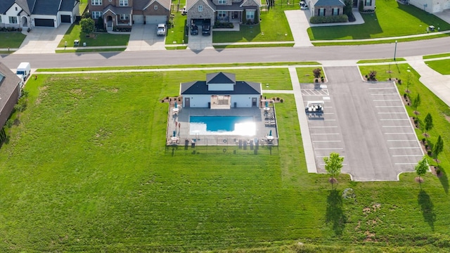 805 Edson Ln, Nolensville, TN 37135 - photo 90