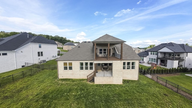 805 Edson Ln, Nolensville, TN 37135 - photo 96