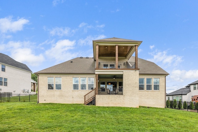805 Edson Ln, Nolensville, TN 37135 - photo 87