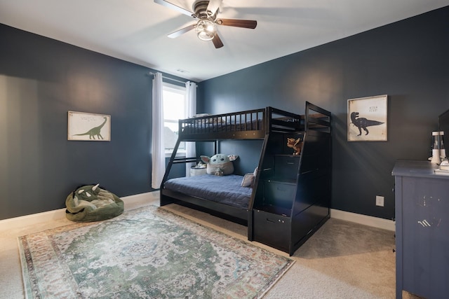 805 Edson Ln, Nolensville, TN 37135 - photo 68