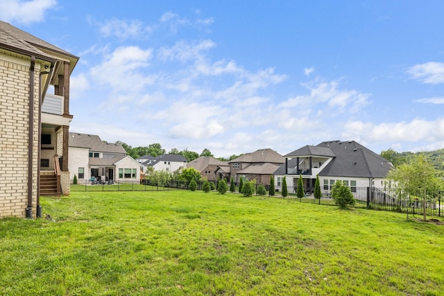 805 Edson Ln, Nolensville, TN 37135 - photo 85