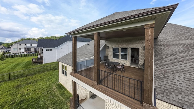 805 Edson Ln, Nolensville, TN 37135 - photo 97