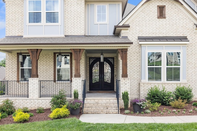 805 Edson Ln, Nolensville, TN 37135 - photo 3