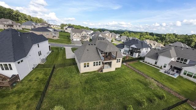 805 Edson Ln, Nolensville, TN 37135 - photo 95