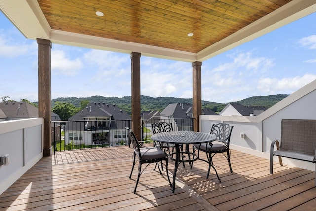 805 Edson Ln, Nolensville, TN 37135 - photo 76