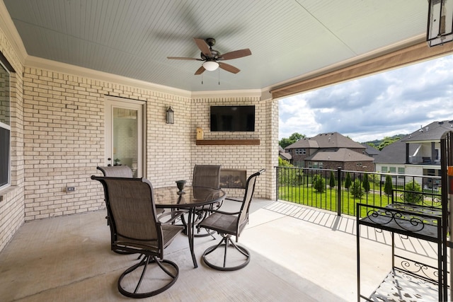 805 Edson Ln, Nolensville, TN 37135 - photo 80