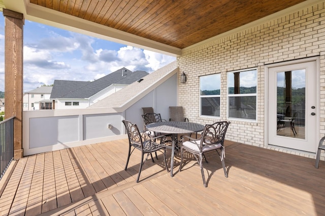 805 Edson Ln, Nolensville, TN 37135 - photo 77