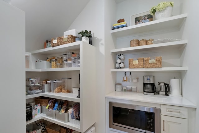 4761 Woodrow Pl, Arrington, TN 37014 - view of pantry