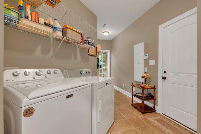 708 Valencia Dr, Clarksville, TN 37043 - photo 24