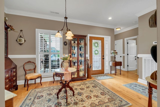708 Valencia Dr, Clarksville, TN 37043 - photo 6