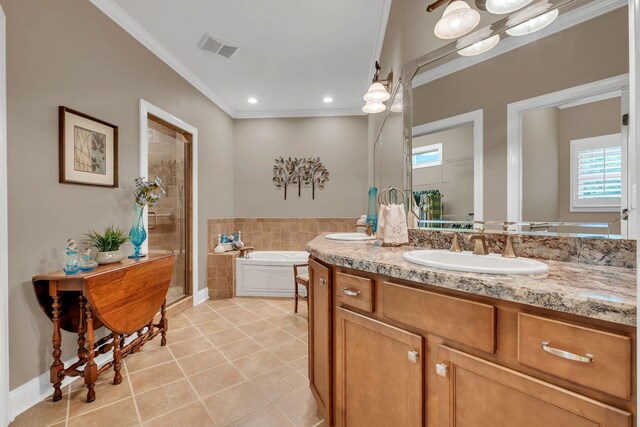 708 Valencia Dr, Clarksville, TN 37043 - photo 19