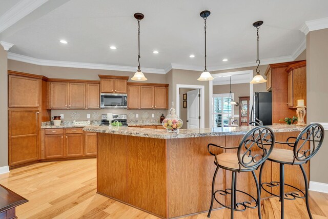 708 Valencia Dr, Clarksville, TN 37043 - photo 10