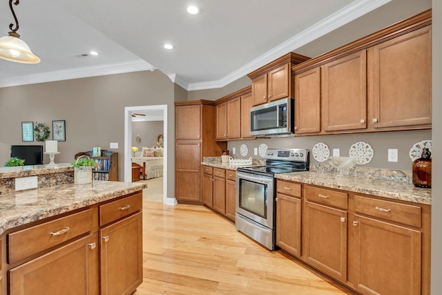 708 Valencia Dr, Clarksville, TN 37043 - photo 8