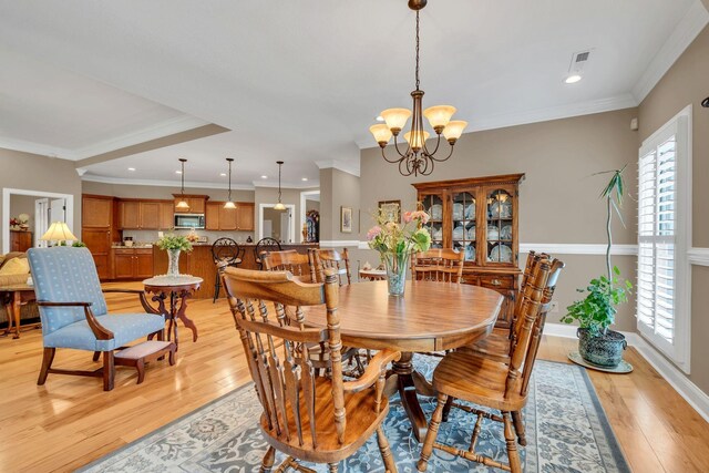 708 Valencia Dr, Clarksville, TN 37043 - photo 12