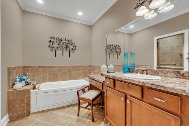 708 Valencia Dr, Clarksville, TN 37043 - photo 20