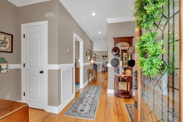 708 Valencia Dr, Clarksville, TN 37043 - photo 3