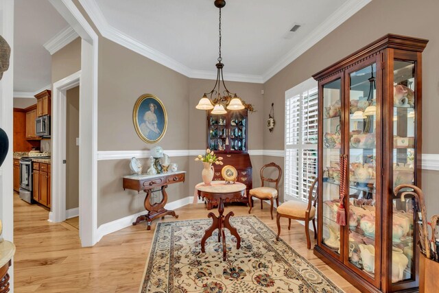 708 Valencia Dr, Clarksville, TN 37043 - photo 5
