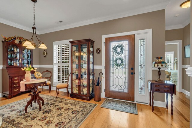 708 Valencia Dr, Clarksville, TN 37043 - photo 4