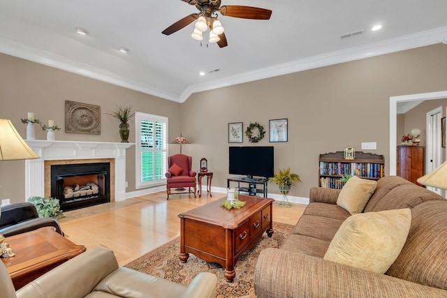 708 Valencia Dr, Clarksville, TN 37043 - photo 14