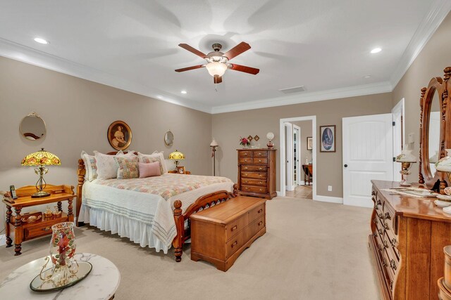 708 Valencia Dr, Clarksville, TN 37043 - photo 18