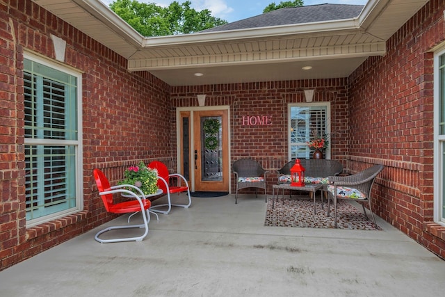 708 Valencia Dr, Clarksville, TN 37043 - photo 2