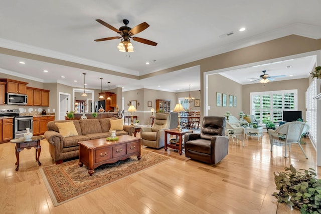 708 Valencia Dr, Clarksville, TN 37043 - photo 15