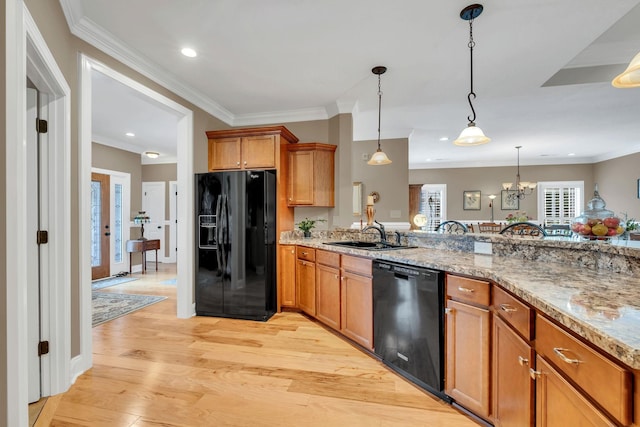 708 Valencia Dr, Clarksville, TN 37043 - photo 9