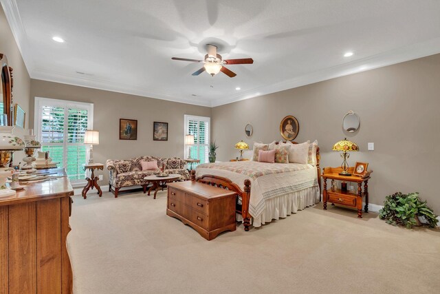 708 Valencia Dr, Clarksville, TN 37043 - photo 17
