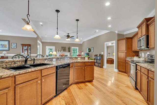 708 Valencia Dr, Clarksville, TN 37043 - photo 7