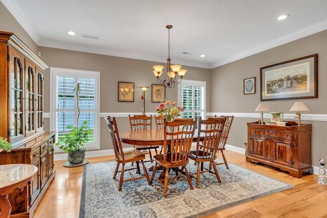 708 Valencia Dr, Clarksville, TN 37043 - photo 11