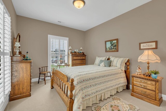 708 Valencia Dr, Clarksville, TN 37043 - photo 25