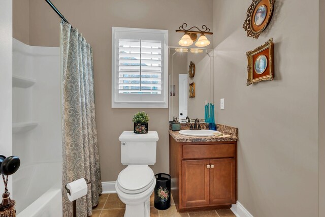 708 Valencia Dr, Clarksville, TN 37043 - photo 27