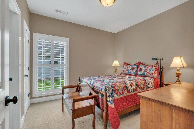 708 Valencia Dr, Clarksville, TN 37043 - photo 26