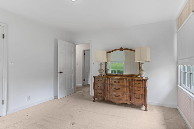 7125 Bidwell Rd, Joelton, TN 37080 - bedroom with carpet flooring and baseboards