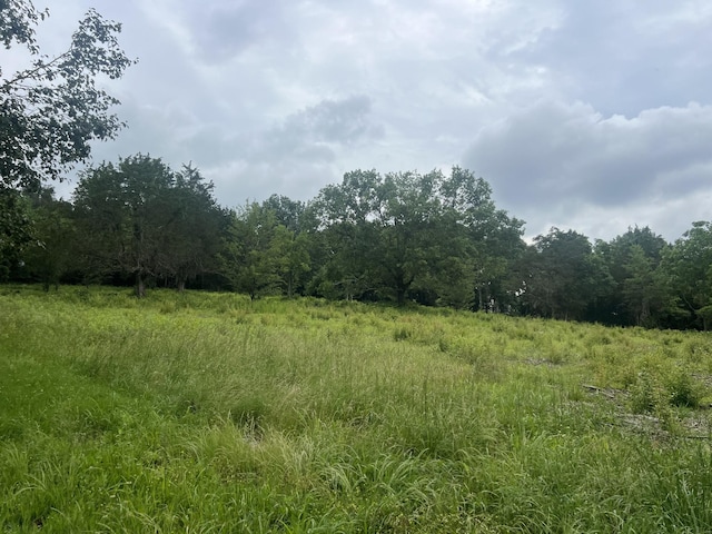 2601 Una Antioch Pike, Antioch, TN 37013 - photo 11