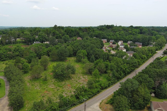 2601 Una Antioch Pike, Antioch, TN 37013 - photo 13