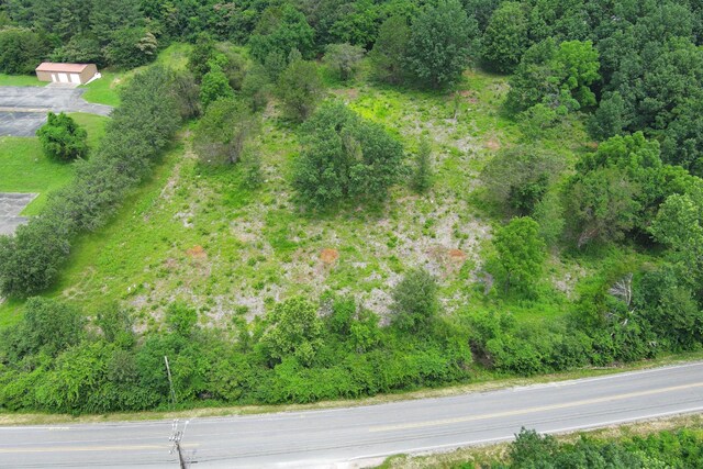 2601 Una Antioch Pike, Antioch, TN 37013 - photo 5