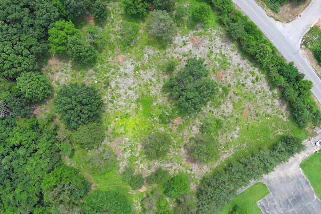 2601 Una Antioch Pike, Antioch, TN 37013 - photo 15