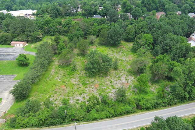 2601 Una Antioch Pike, Antioch, TN 37013 - photo 12