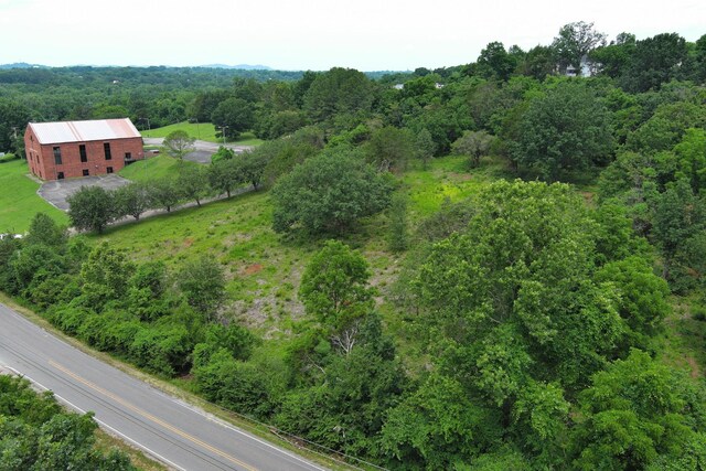 2601 Una Antioch Pike, Antioch, TN 37013 - photo 14
