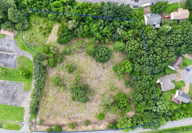 2601 Una Antioch Pike, Antioch, TN 37013 - photo 1