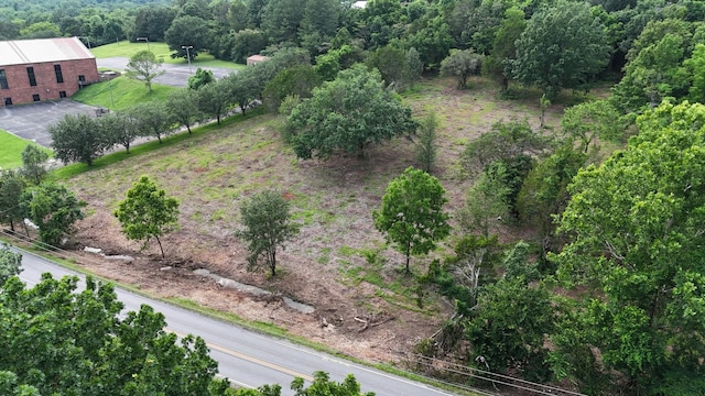 2601 Una Antioch Pike, Antioch, TN 37013 - photo 2
