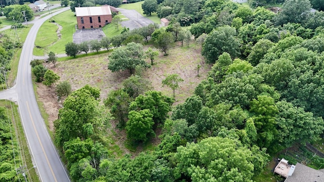 2601 Una Antioch Pike, Antioch, TN 37013 - photo 4