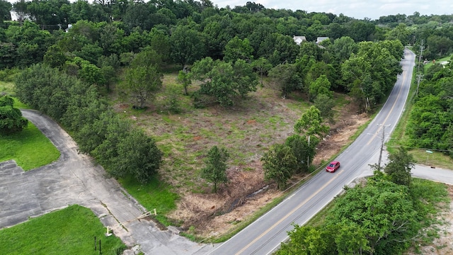 2601 Una Antioch Pike, Antioch, TN 37013 - photo 3