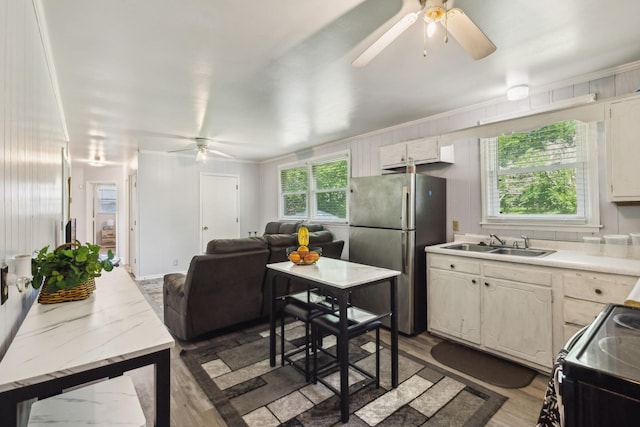 3918 Crouch Dr, Nashville, TN 37207 - photo 8