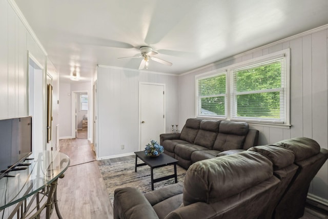 3918 Crouch Dr, Nashville, TN 37207 - photo 6
