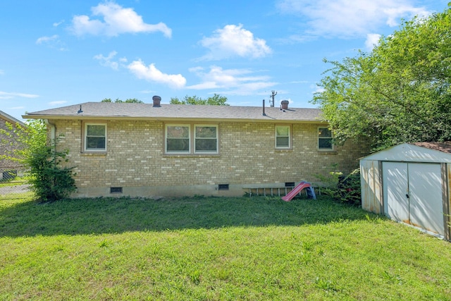 3918 Crouch Dr, Nashville, TN 37207 - photo 17