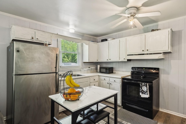 3918 Crouch Dr, Nashville, TN 37207 - photo 9