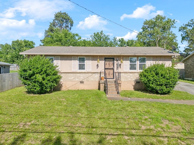 3918 Crouch Dr, Nashville, TN 37207 - photo 1
