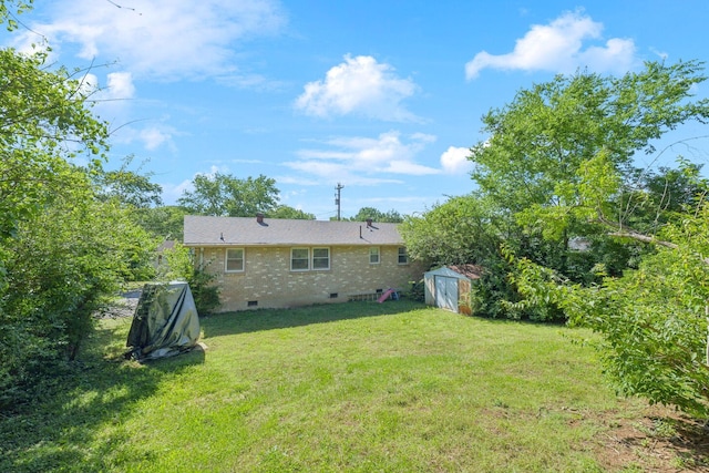 3918 Crouch Dr, Nashville, TN 37207 - photo 18
